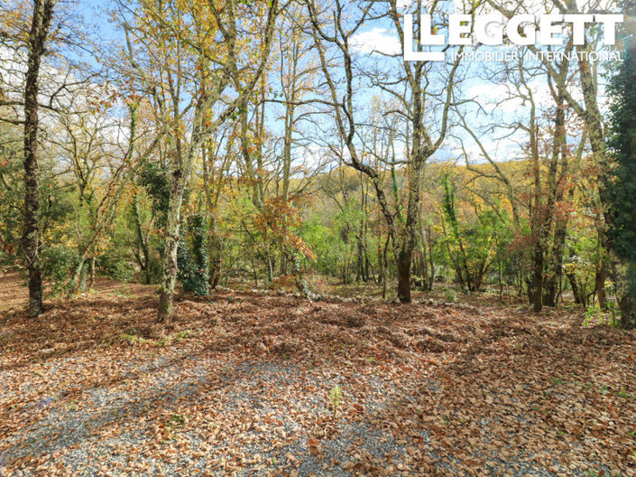 Image No.10-Maison de 4 chambres à vendre à Saint-Hippolyte-du-Fort