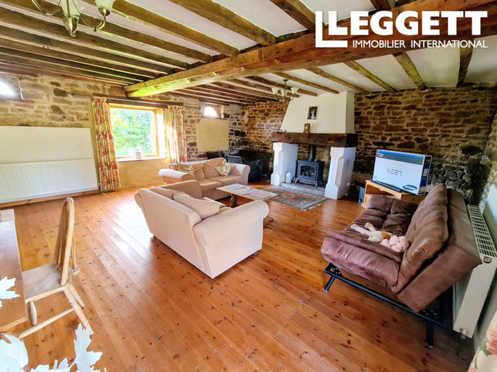 Image No.3-3 Bed House for sale