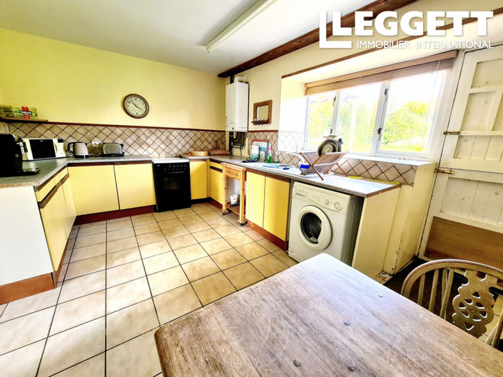 Image No.4-3 Bed House for sale