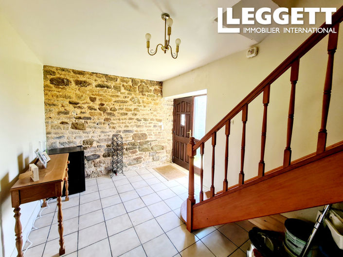 Image No.5-3 Bed House for sale