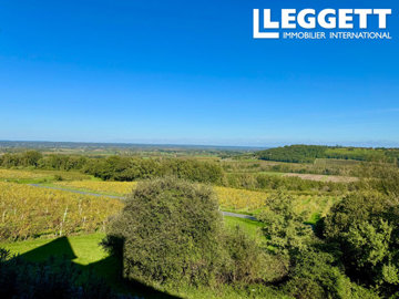 ahr0chm6ly9jzg4uagvzdglhlmltbw8vaw1hz2uvvevom