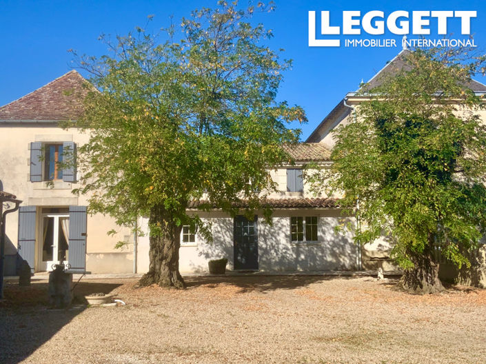 Image No.3-9 Bed Chateaux for sale