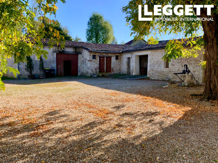 Image No.5-9 Bed Chateaux for sale