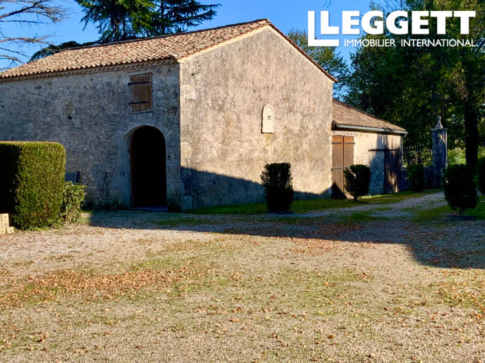 Image No.6-9 Bed Chateaux for sale