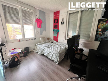 ahr0chm6ly9jzg4uagvzdglhlmltbw8vaw1hz2uvvevom