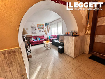 ahr0chm6ly9jzg4uagvzdglhlmltbw8vaw1hz2uvvevom