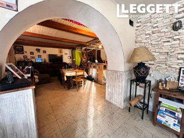 ahr0chm6ly9jzg4uagvzdglhlmltbw8vaw1hz2uvvevom