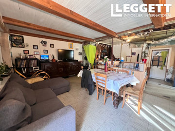 ahr0chm6ly9jzg4uagvzdglhlmltbw8vaw1hz2uvvevom