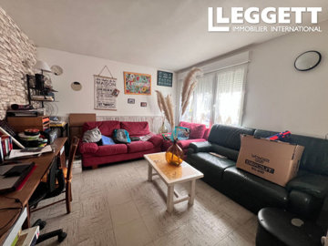 ahr0chm6ly9jzg4uagvzdglhlmltbw8vaw1hz2uvvevom