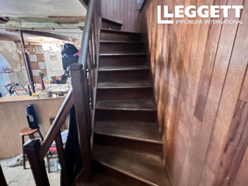 ahr0chm6ly9jzg4uagvzdglhlmltbw8vaw1hz2uvvevom