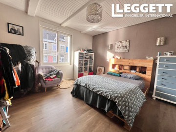 ahr0chm6ly9jzg4uagvzdglhlmltbw8vaw1hz2uvvevom