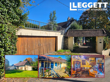 ahr0chm6ly9jzg4uagvzdglhlmltbw8vaw1hz2uvvevom