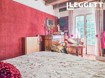 ahr0chm6ly9jzg4uagvzdglhlmltbw8vaw1hz2uvvevom