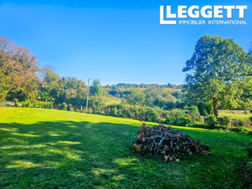 ahr0chm6ly9jzg4uagvzdglhlmltbw8vaw1hz2uvvevom