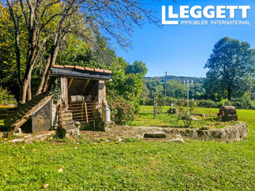 ahr0chm6ly9jzg4uagvzdglhlmltbw8vaw1hz2uvvevom