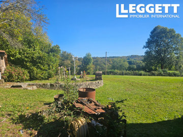 ahr0chm6ly9jzg4uagvzdglhlmltbw8vaw1hz2uvvevom