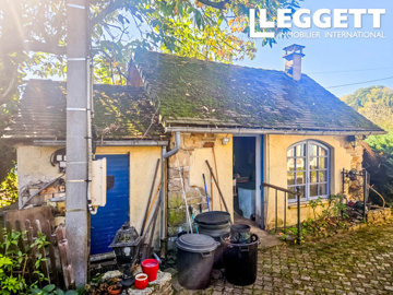 ahr0chm6ly9jzg4uagvzdglhlmltbw8vaw1hz2uvvevom