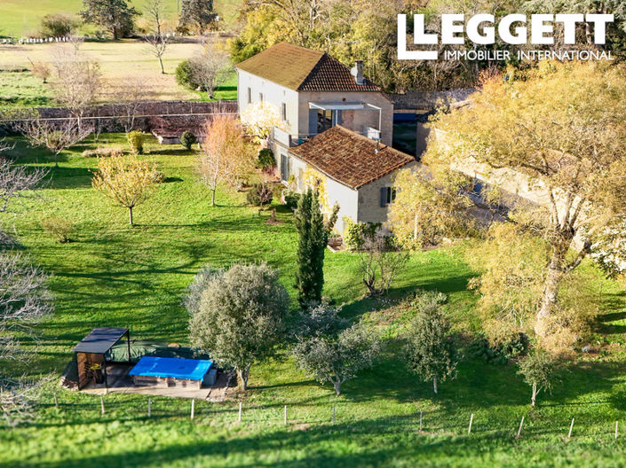 Image No.4-3 Bed House for sale