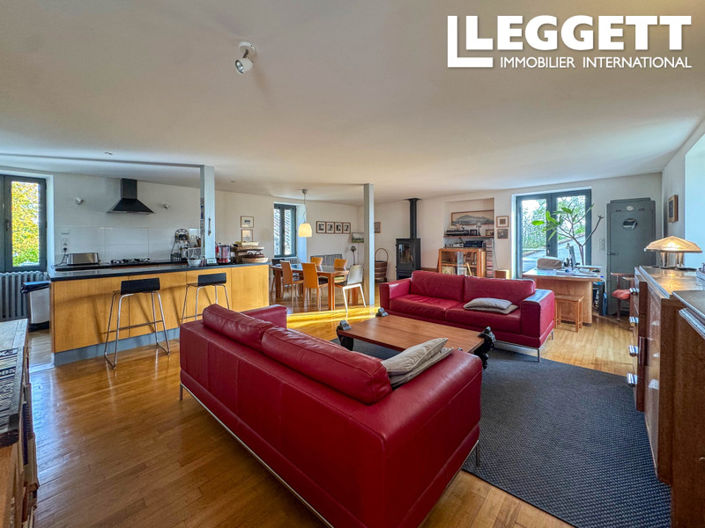 Image No.4-3 Bed House for sale