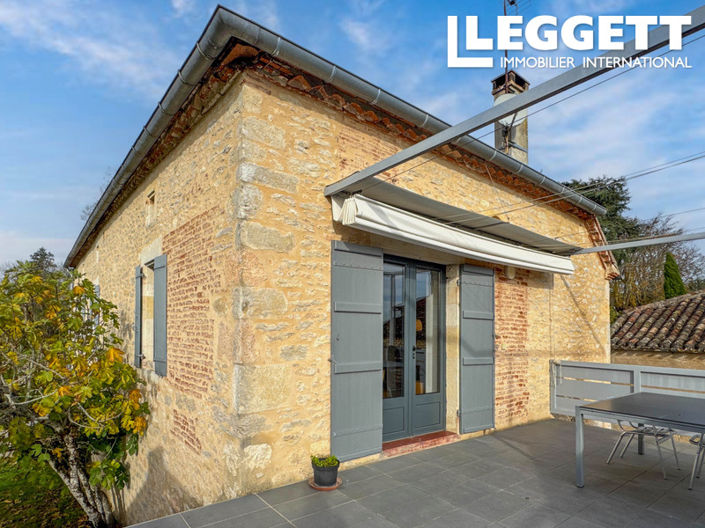 Image No.5-3 Bed House for sale