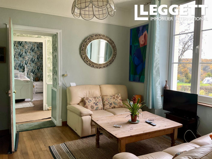 Image No.1-3 Bed House for sale