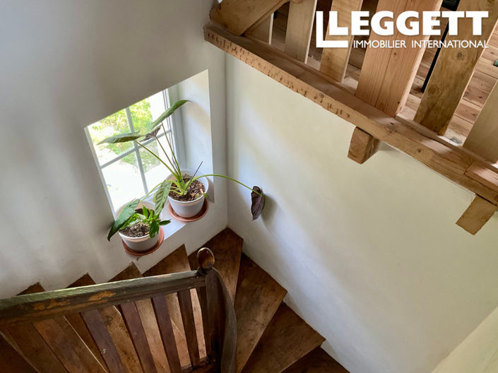 Image No.10-3 Bed House for sale