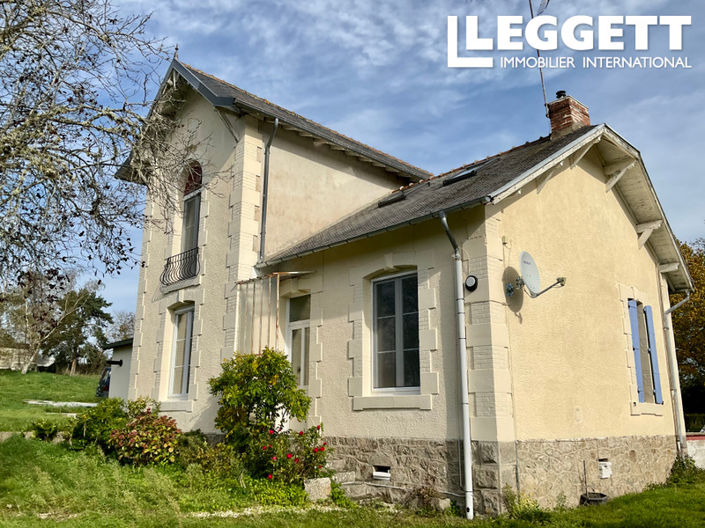 Image No.2-3 Bed House for sale