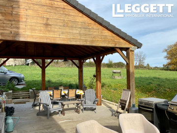 ahr0chm6ly9jzg4uagvzdglhlmltbw8vaw1hz2uvvevom