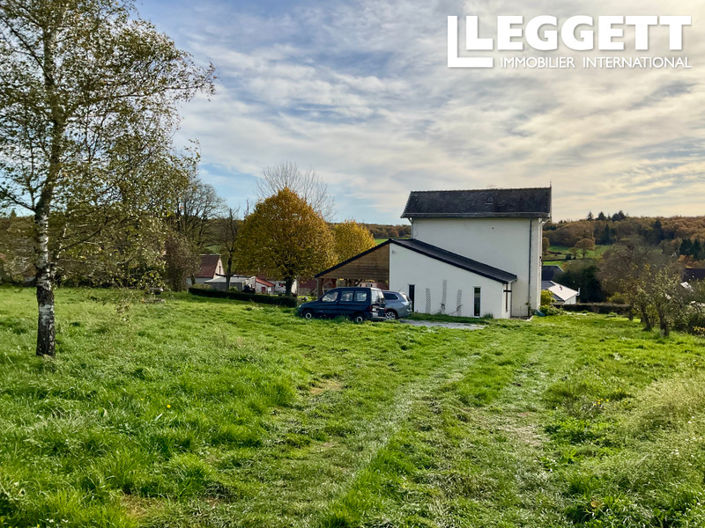 Image No.4-3 Bed House for sale