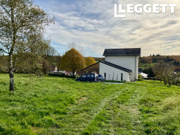 ahr0chm6ly9jzg4uagvzdglhlmltbw8vaw1hz2uvvevom