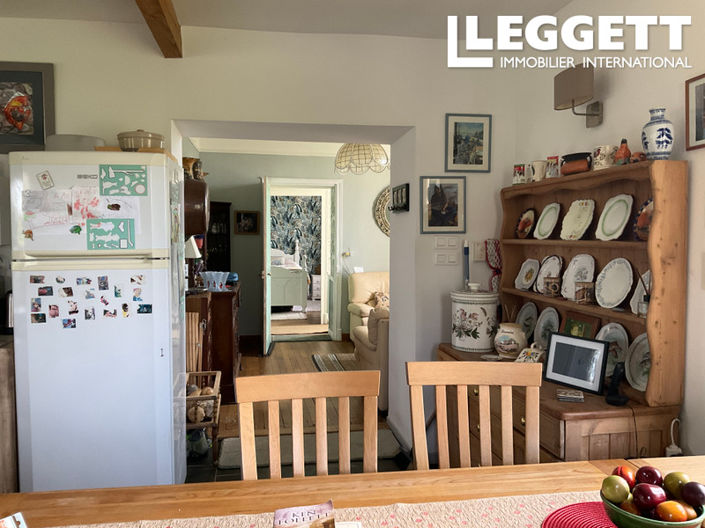 Image No.5-3 Bed House for sale