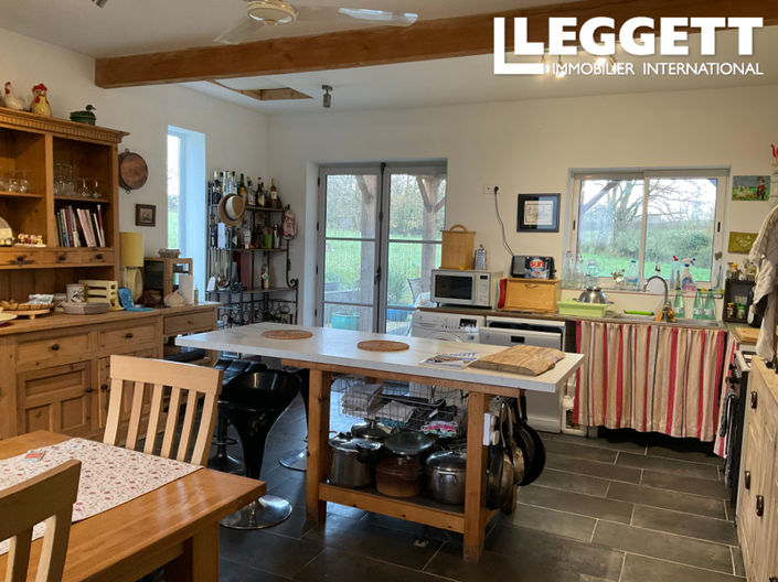 Image No.5-3 Bed House for sale