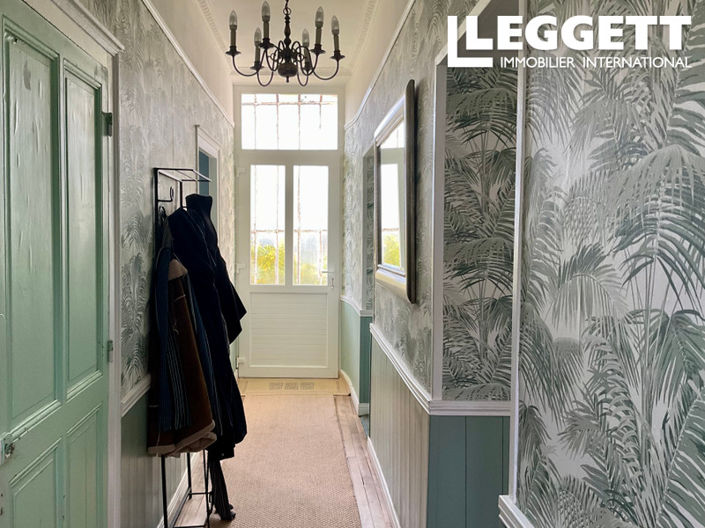 Image No.9-3 Bed House for sale