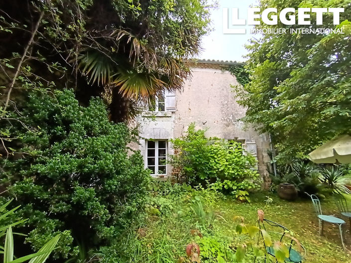 Image No.2-6 Bed House for sale