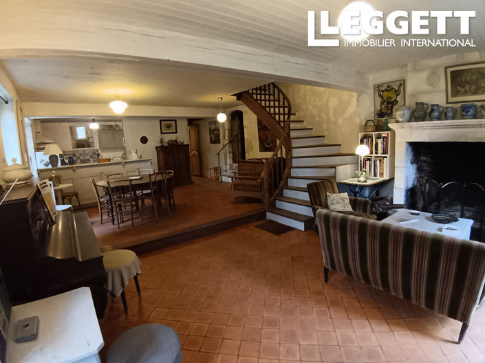 Image No.3-6 Bed House for sale