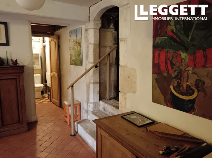 Image No.4-6 Bed House for sale