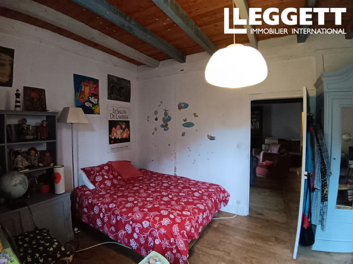 Image No.9-6 Bed House for sale