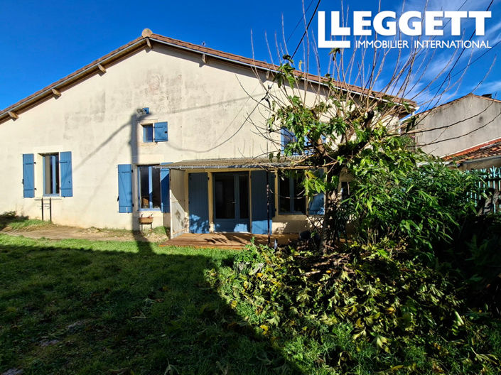 Image No.1-3 Bed House for sale