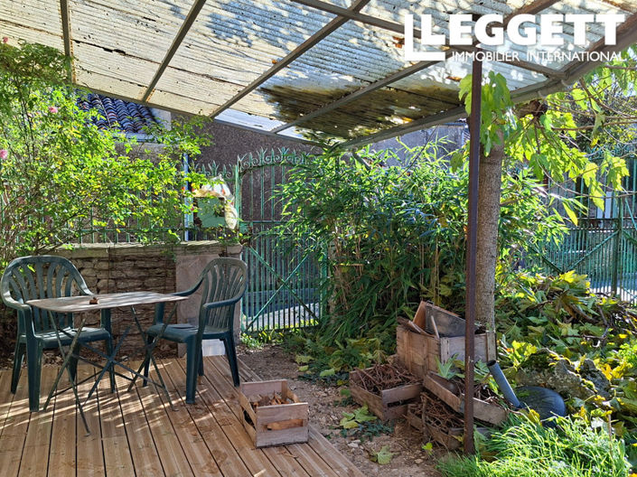 Image No.2-3 Bed House for sale