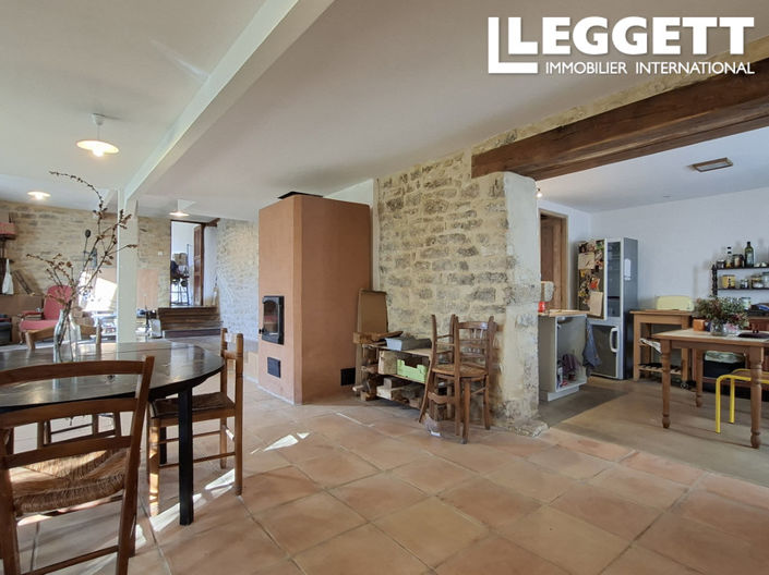 Image No.4-3 Bed House for sale