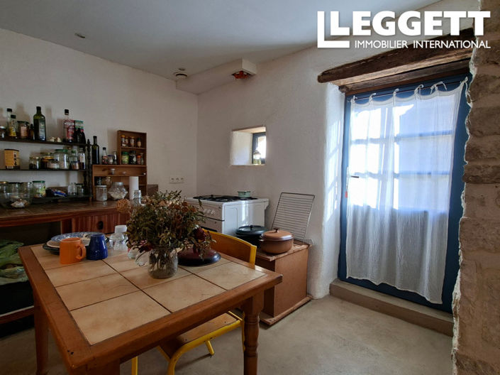 Image No.5-3 Bed House for sale