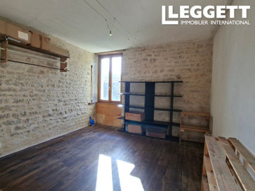 ahr0chm6ly9jzg4uagvzdglhlmltbw8vaw1hz2uvvevom