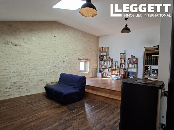 Image No.7-3 Bed House for sale