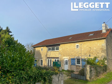 ahr0chm6ly9jzg4uagvzdglhlmltbw8vaw1hz2uvvevom