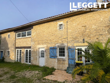 ahr0chm6ly9jzg4uagvzdglhlmltbw8vaw1hz2uvvevom