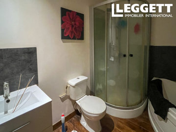 ahr0chm6ly9jzg4uagvzdglhlmltbw8vaw1hz2uvvevom