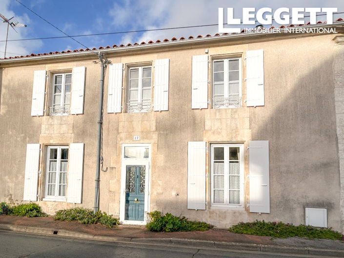 Image No.3-4 Bed House for sale