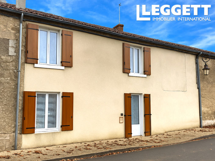 Image No.1-2 Bed House for sale