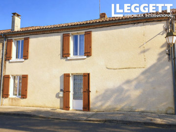 ahr0chm6ly9jzg4uagvzdglhlmltbw8vaw1hz2uvvevom