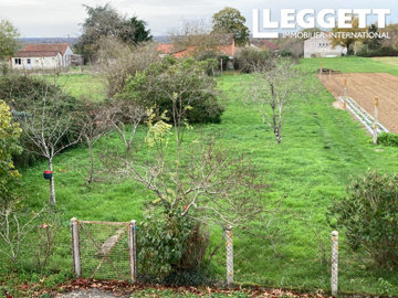 ahr0chm6ly9jzg4uagvzdglhlmltbw8vaw1hz2uvvevom